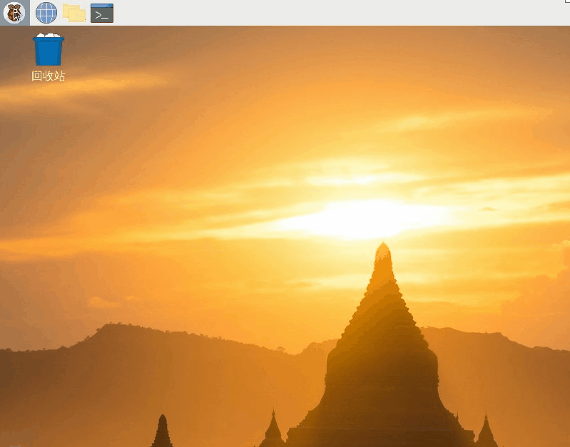图9